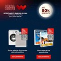 01 Promoções-Descontos-40139.jpg